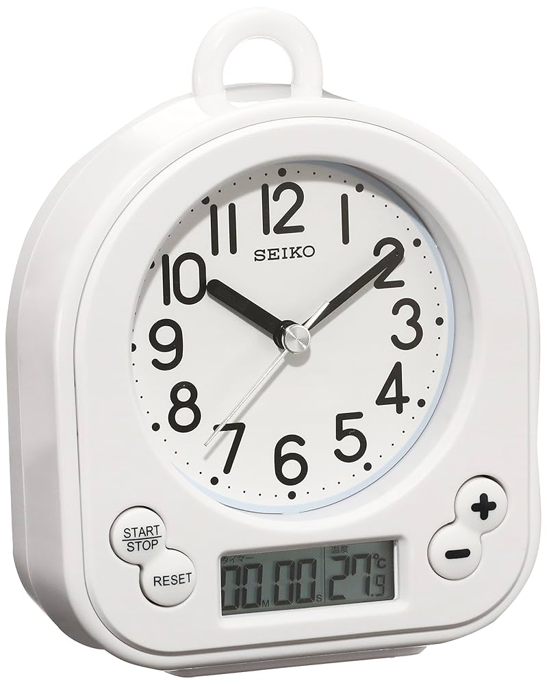時計 Amazon.co.jp: セイコークロック(Seiko Clock) 掛け時計